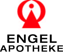 Apotheken